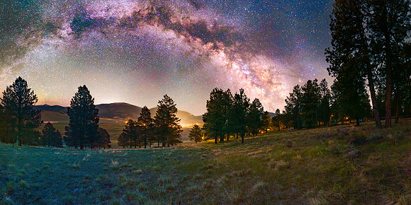 20250528 DN Baldy Touchmenot Starless Preferred