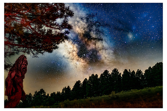 20220505 set A Big Foot starless hlvg orton sharp