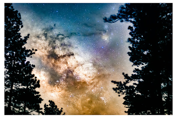 20210406 Set 35 Stack-Starless-Edit