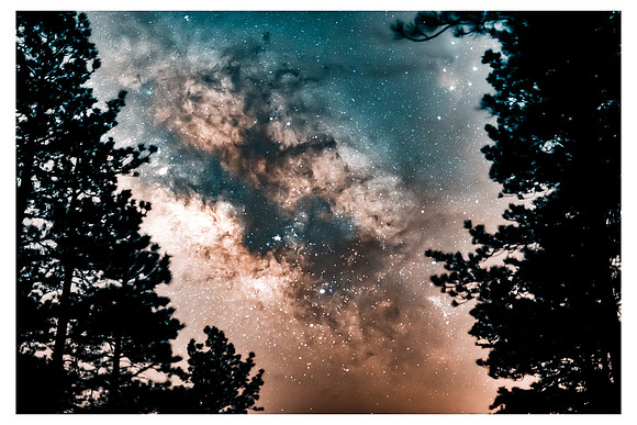20210406-Set 41 Stack-Starless-Edit