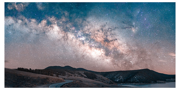 20210407 Set C Lake Starless-HLVG-Pano-Edit