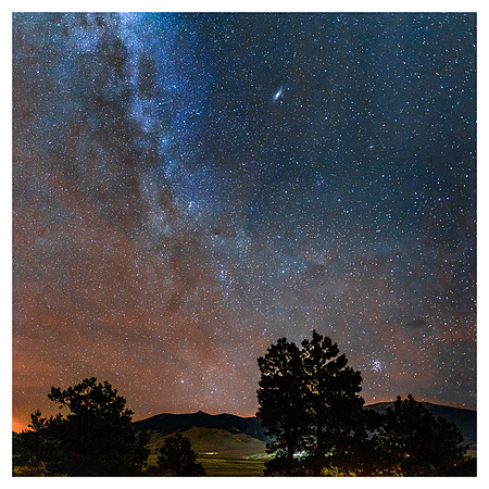 20190920-Andromeda-Pleiades-Milky Way
