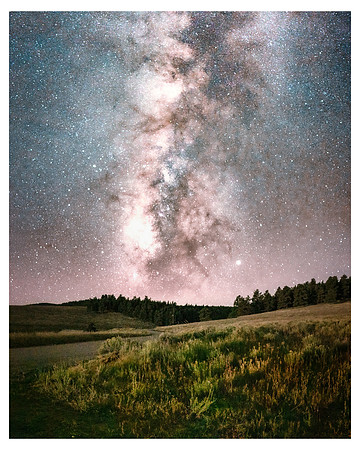 20190922-Set 2 starless hlvg