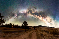 20260512 Milky Way