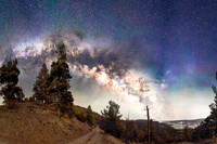 20260518 Road Down Milky Way