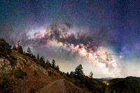 20260520 Old Red River Pass Milky Way 1