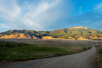 DFC09012-HDR