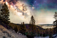 20260518 Road Up Milky Way 2 Core