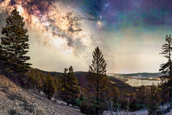 20260518 Road Up Milky Way 2 Core