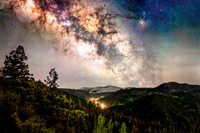 20260520 Old Red River Pass Milky Way 1 2 Core