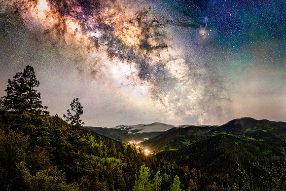 20260520 Old Red River Pass Milky Way 1 2 Core