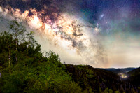 20260520 Old Red River Pass Milky Way 2 Core