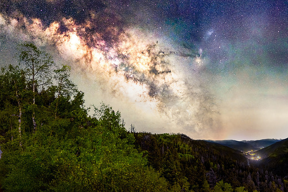 20260520 Old Red River Pass Milky Way 2 Core