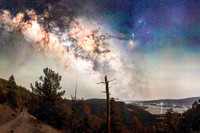 20260518 Road Down Milky Way 2 Core