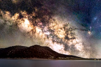 05-13-2026 Milky Way 2 Core