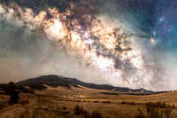 20260512 Milky Way 2 Core