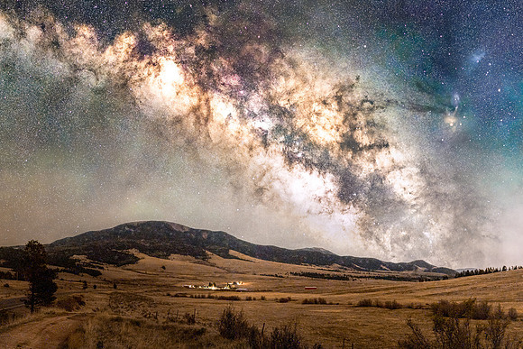20260512 Milky Way 2 Core