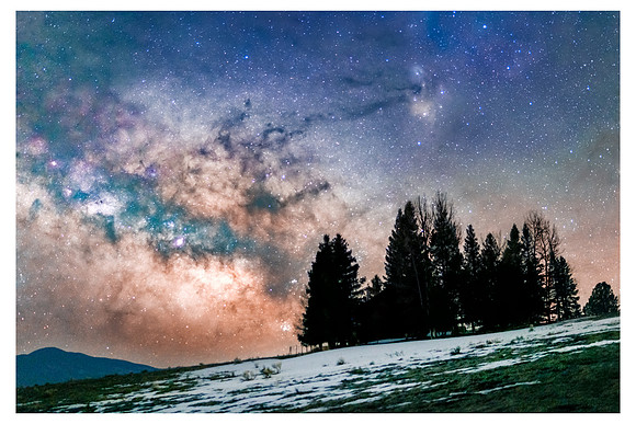 20210405 20221012 Set 567 starless hlvg