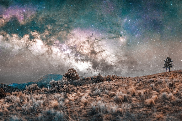 20210408 Set C Mountain Pass