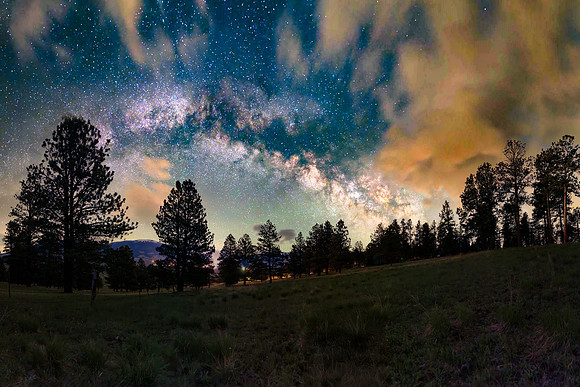 20230613 Full pano 3