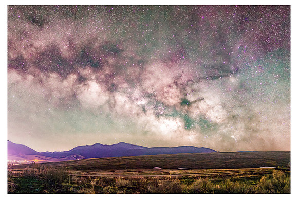 20230418 starless no grad hlvg orton sharp right side