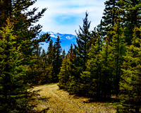 20250530 Wheeler from Green Mtn-HDR-Pano-Enhanced-NR-2