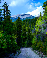 20250530 Touchmenot-HDR-Pano-Enhanced-NR