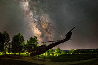 20250821 Huey Milky Way