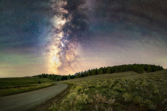 20241003 NM Road 127